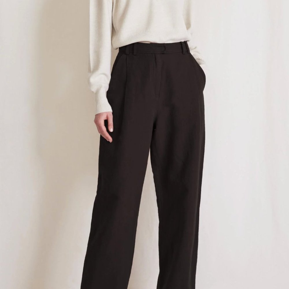 Manon Trouser